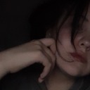 menthol-smoke avatar