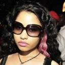 mentholbutterfly avatar