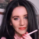 mentholfetish avatar