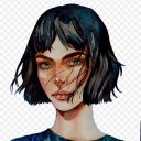 mentholprincess avatar