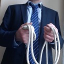 mentiedandgagged avatar