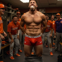 mentiedandtroubled avatar