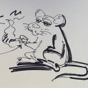 mentioned-rat-bastard avatar