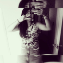 mentiraesawea avatar