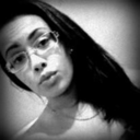 mentiramanual avatar