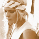 mentiraspoesiaseflores avatar