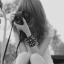 mentirassombrias avatar