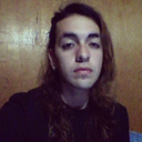 mentis-insania avatar