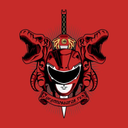 mentiuparaogd avatar