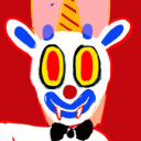 mentoillnessposting avatar