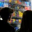 mentollu-kordom avatar