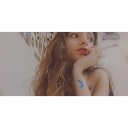 mentollusarapp avatar