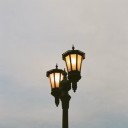 mentooristudio avatar