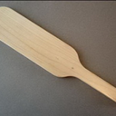 mentored-disciplined avatar