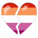 mentouchherpeaches avatar