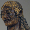 mentullullulla avatar