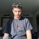 menudoputocirco avatar