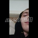 menulln avatar