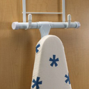 menumemocloth avatar