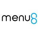 menus8-com-blog avatar