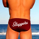 menwearsluggers avatar