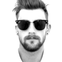 menwithbeardsblog avatar