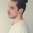 menwithbuns avatar