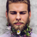 menwithflowerbeards avatar