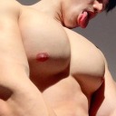 menwithhugepecsandbutts avatar