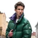 menwithjacket avatar