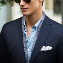 menwithseriousstyle avatar