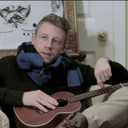 menwithukes-blog avatar