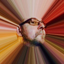 menworshiping-blog avatar