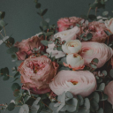 menyendirisepi avatar