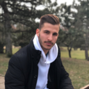 menyhartbarna avatar