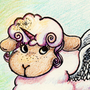 menyouschaafi-blog avatar