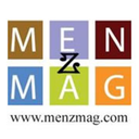 menzmagazine avatar