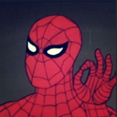 menzoberranzania-blog avatar