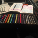 menzoberranzanspam-blog avatar