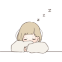 meoksin-remade-blog avatar