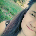 meonedirectionxlove avatar