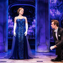 meontheleftbank avatar