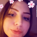 meow-citybitch avatar