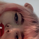 meow-do-you-do avatar