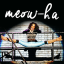 meow-ha avatar