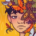 meow-mix-the-destroyer avatar