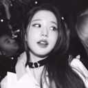 meow-motherfckr avatar