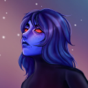 meow-of-cathulhu avatar