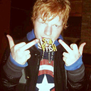 meow-sheeran-blog avatar