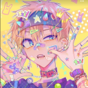 meow-stimboards avatar